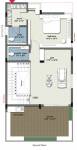 RBD Stillwaters Villa (4BHK+6T (2,973 sq ft) 2973 sq ft)