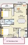 Floor Plan windgates Floor Plan Floor Plan