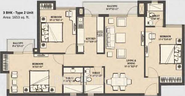 Floor Plan winter-hills Floor Plan Floor Plan