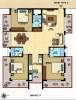 constellation Floor Plan Floor Plan