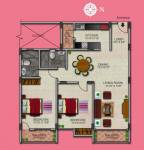 Floor Plan  admirality-court Floor Plan Floor Plan