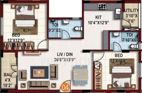 dummy Maithri Shilpitha Sunflower dummy Maithri Shilpitha Sunflower