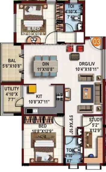 dummy Maithri Shilpitha Sunflower dummy Maithri Shilpitha Sunflower