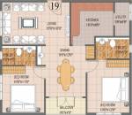  lakeview-meadows Floor Plan Floor Plan