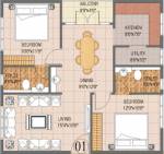  lakeview-meadows Floor Plan Floor Plan