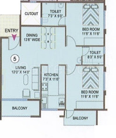 greenville Floor Plan Floor Plan