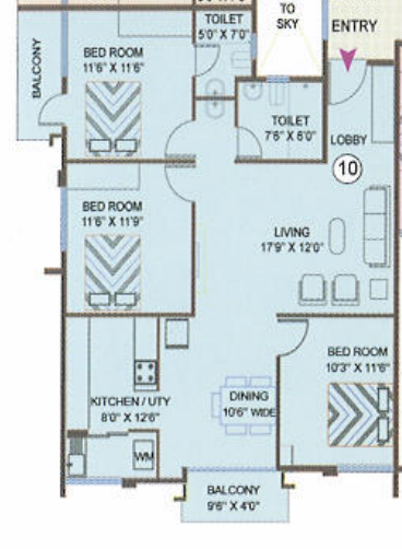 Floor Plan greenville Floor Plan Floor Plan