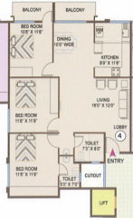 Floor Plan greenville Floor Plan Floor Plan