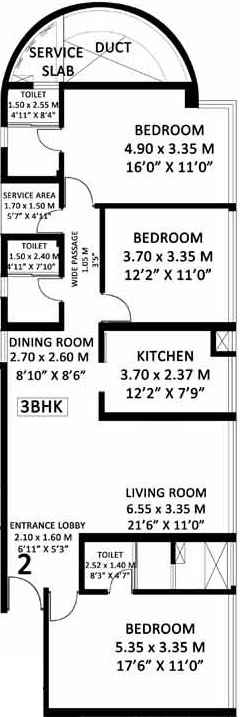  platinum Floor Plan Floor Plan