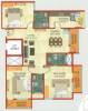  jk-apartments Floor Plan Floor Plan