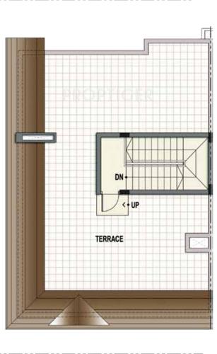 Prestige Summer Fields (3BHK+3T (3,009 sq ft) + Study Room 3009 sq ft) Prestige Summer Fields (3BHK+3T (3,009 sq ft) + Study Room 3009 sq ft)