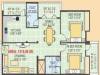  pristine Floor Plan Floor Plan