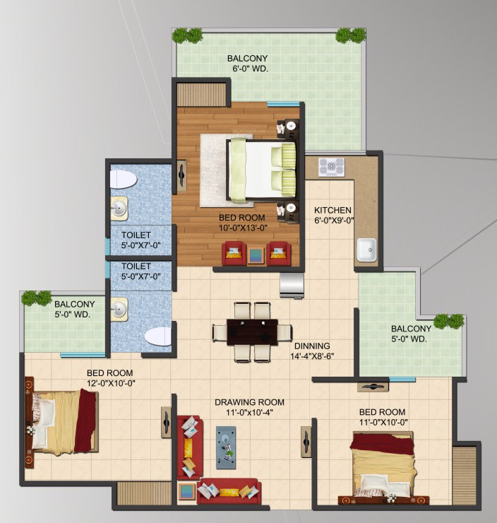  vega Floor Plan Floor Plan