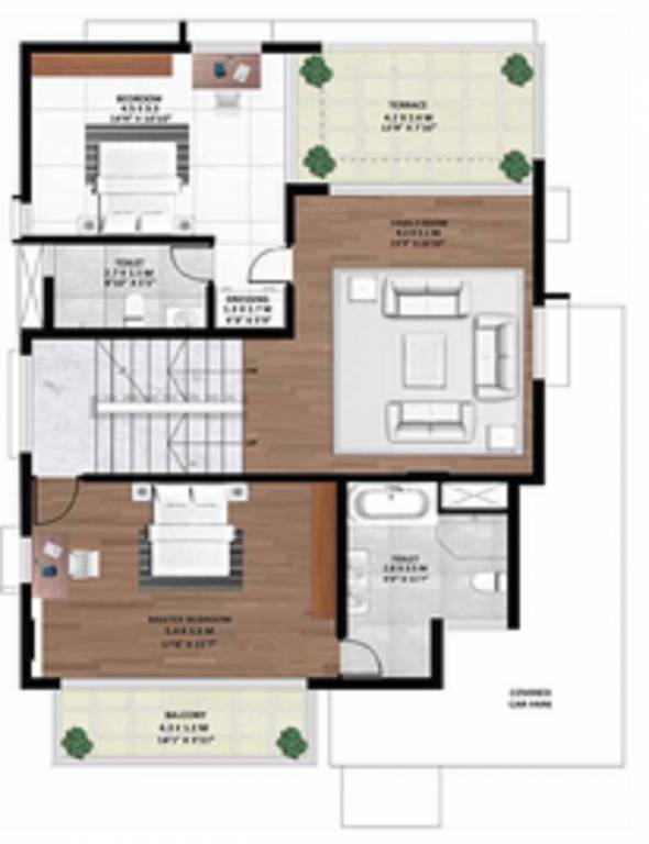  gold county Floor Plan First Floor Plan