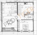 Elite Kempton Park Apartments (3BHK+3T (2,008 sq ft)   Study Room 2008 sq ft) Elite Kempton Park Apartments (3BHK+3T (2,008 sq ft)   Study Room 2008 sq ft)