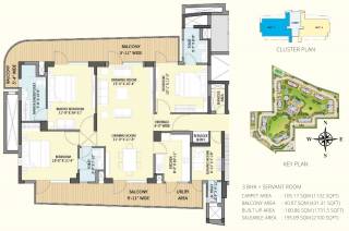 Floor Plan  serenity Floor Plan Floor Plan