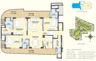 Floor Plan  serenity Floor Plan Floor Plan