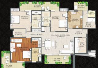 Floor Plan kalistaa Floor Plan Floor Plan