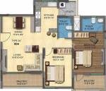Floor Plan mera-homes Floor Plan Floor Plan
