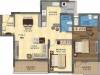 mera-homes Floor Plan Floor Plan