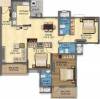 mera-homes Floor Plan Floor Plan