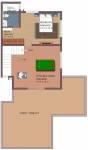  nature-walk-phase-iii-building-04-building-09-and-building-10 Floor Plan Terrace Floor Plan