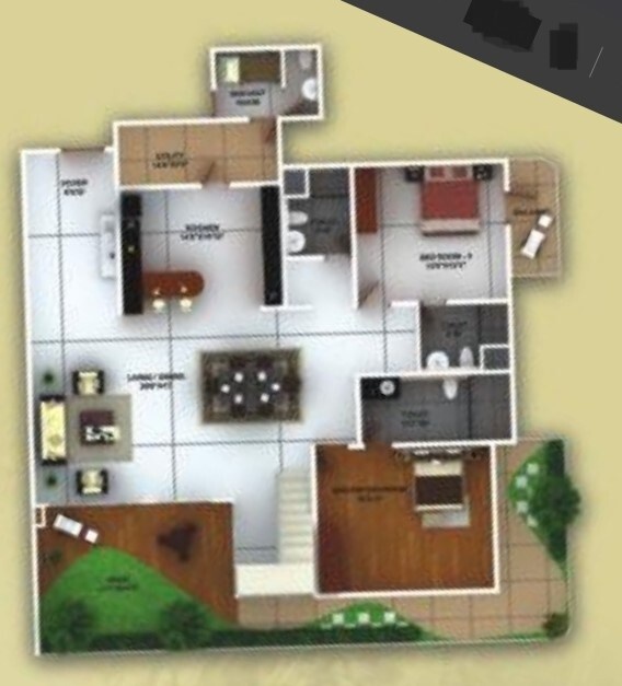 Floor Plan esta Floor Plan Floor Plan