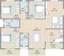  vasantham Floor Plan Floor Plan
