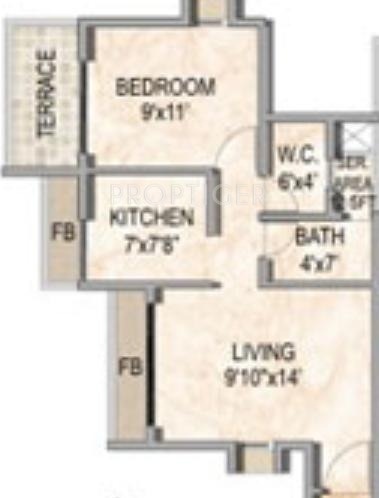 Floor Plan valencia Floor Plan Floor Plan