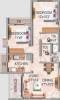 Floor Plan valencia Floor Plan Floor Plan