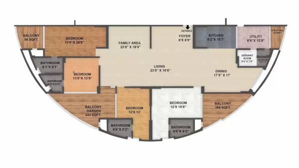 Floor Plan pimento Floor Plan Floor Plan