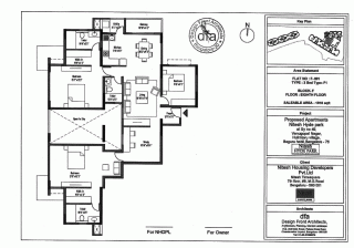 Floor Plan hyde-park Floor Plan Floor Plan