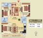 Floor Plan  altair Floor Plan Floor Plan