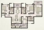 eternia Floor Plan Floor Plan
