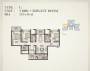  eternia Floor Plan Floor Plan