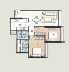  lamor Floor Plan Floor Plan