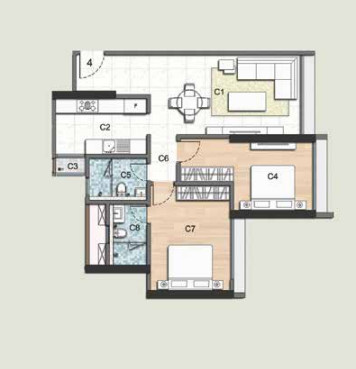  lamor Floor Plan Floor Plan