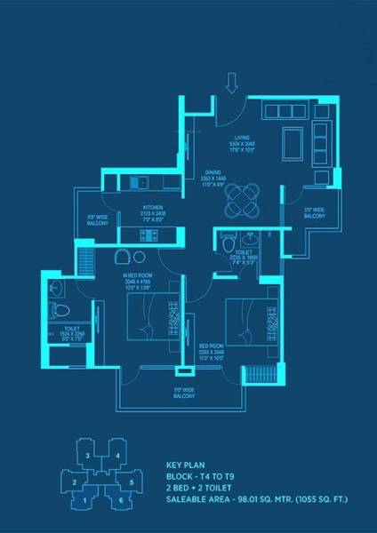 Floor Plan aqua-casa Floor Plan Floor Plan