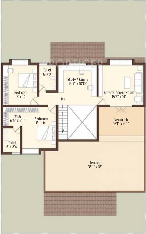Good Resonance (4BHK+5T (3,485 sq ft) Servant Room 3485 sq ft) Good Resonance (4BHK+5T (3,485 sq ft) Servant Room 3485 sq ft)