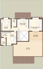 Good Resonance (4BHK+5T (3,485 sq ft) Servant Room 3485 sq ft) Good Resonance (4BHK+5T (3,485 sq ft) Servant Room 3485 sq ft)