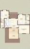 Good Resonance (4BHK+5T (3,345 sq ft)   Servant Room 3345 sq ft)