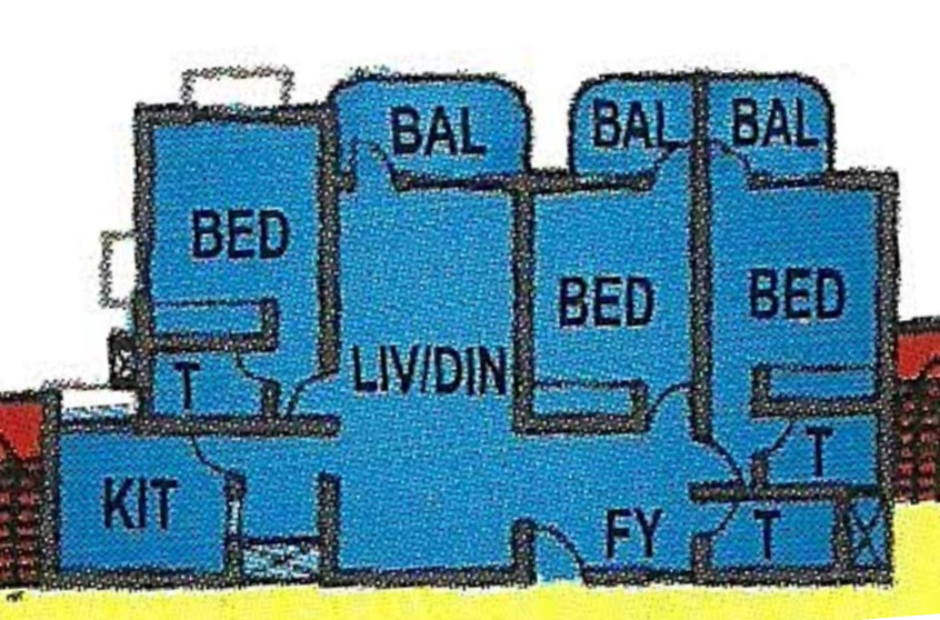 Floor Plan nest Floor Plan Floor Plan