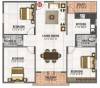  reveira Floor Plan Floor Plan