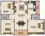  reveira Floor Plan Floor Plan