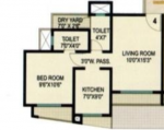  enclave Floor Plan Floor Plan