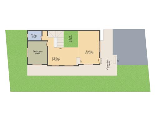 Mittal 2 of 7 (3BHK+3T (2,600 sq ft) 2600 sq ft) Mittal 2 of 7 (3BHK+3T (2,600 sq ft) 2600 sq ft)