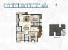 prana Floor Plan Floor Plan