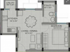  centre-point-ph-1-and-2 Floor Plan Floor Plan