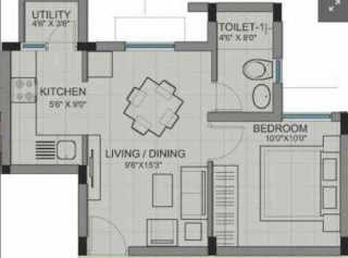 Floor Plan centre-point-ph-1-and-2 Floor Plan Floor Plan