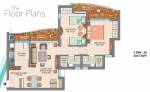 Floor Plan  eminence-i Floor Plan Floor Plan